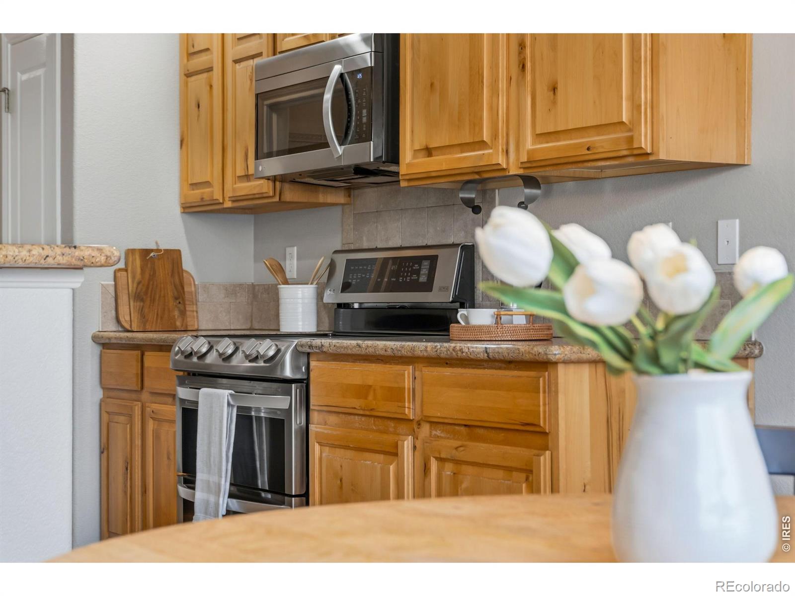 MLS Image #17 for 8972  raging bull lane,wellington, Colorado