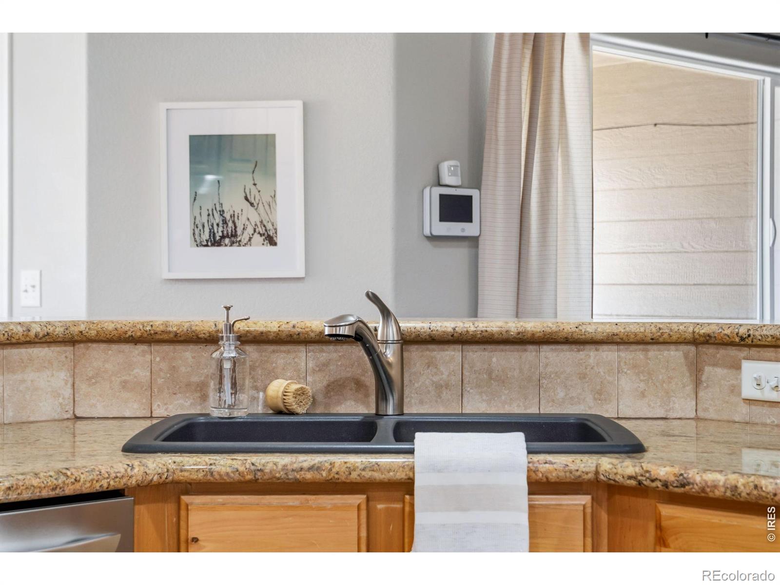 MLS Image #19 for 8972  raging bull lane,wellington, Colorado
