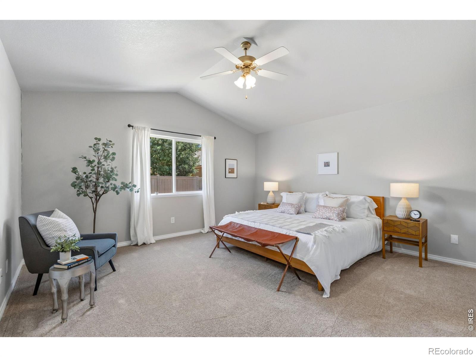 MLS Image #20 for 8972  raging bull lane,wellington, Colorado