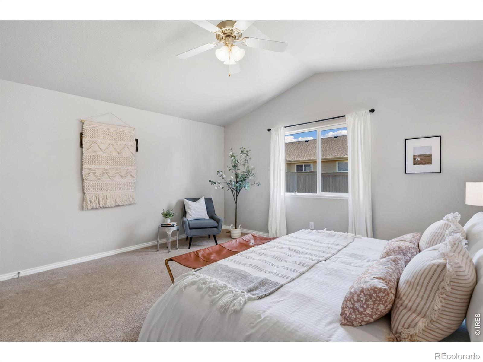 MLS Image #21 for 8972  raging bull lane,wellington, Colorado
