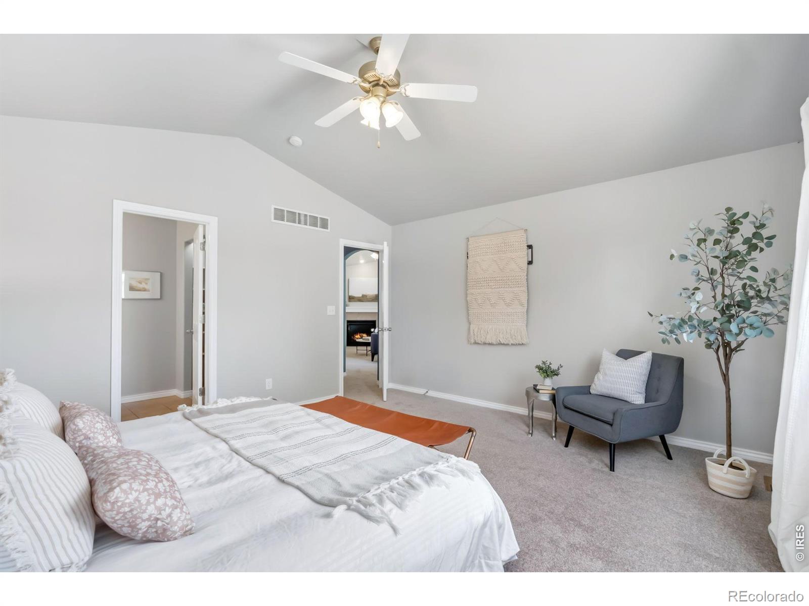 MLS Image #22 for 8972  raging bull lane,wellington, Colorado