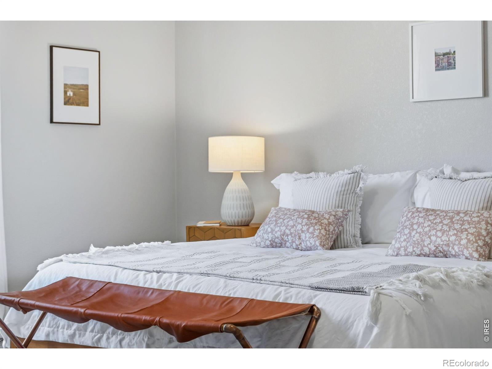 MLS Image #23 for 8972  raging bull lane,wellington, Colorado