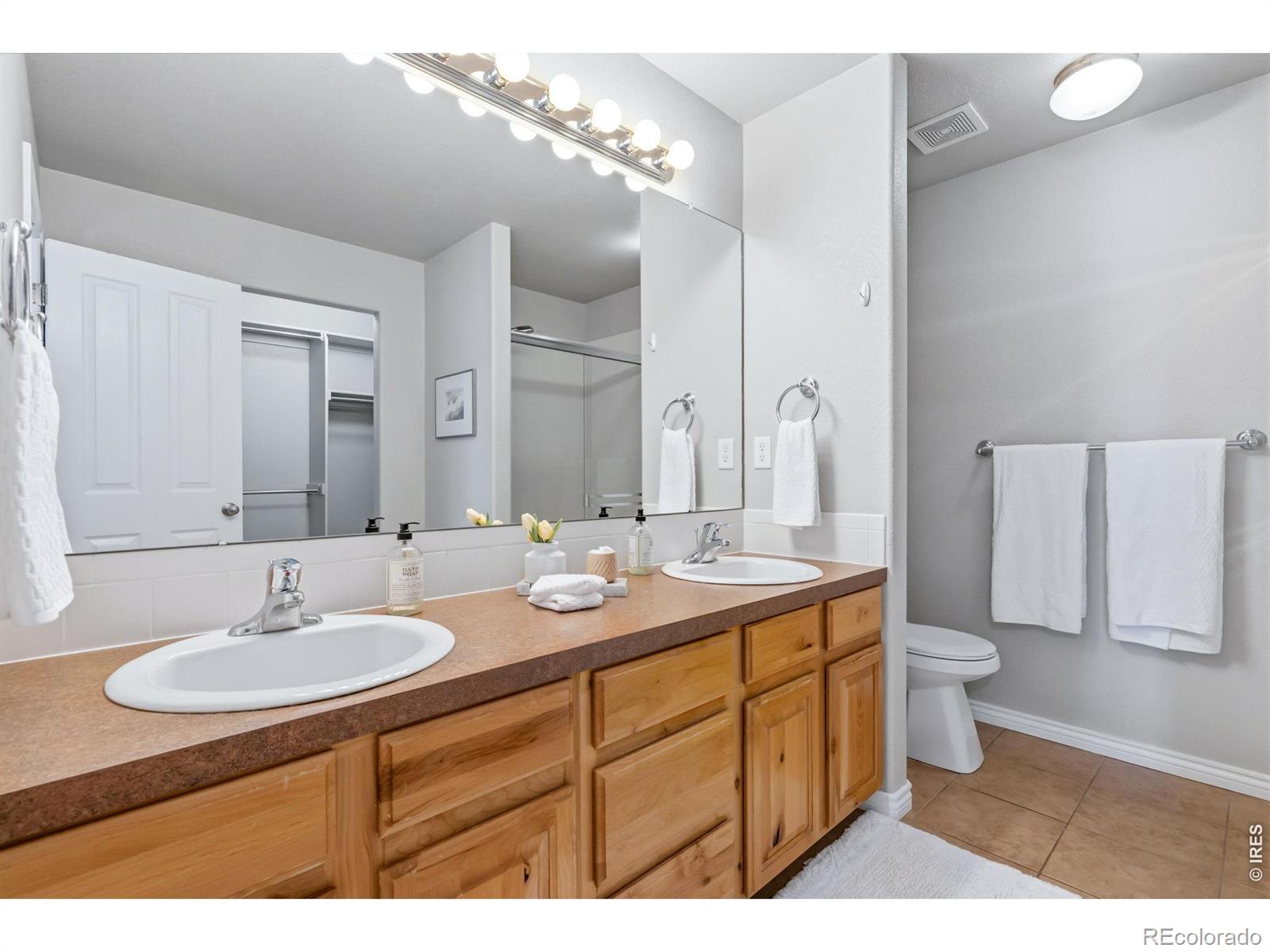MLS Image #25 for 8972  raging bull lane,wellington, Colorado