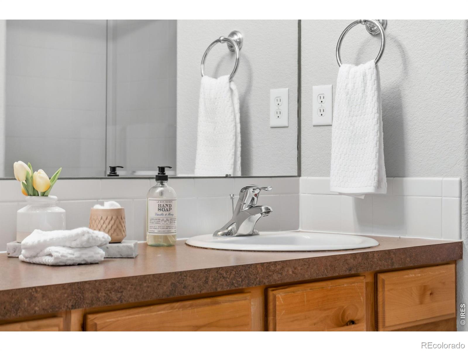 MLS Image #26 for 8972  raging bull lane,wellington, Colorado