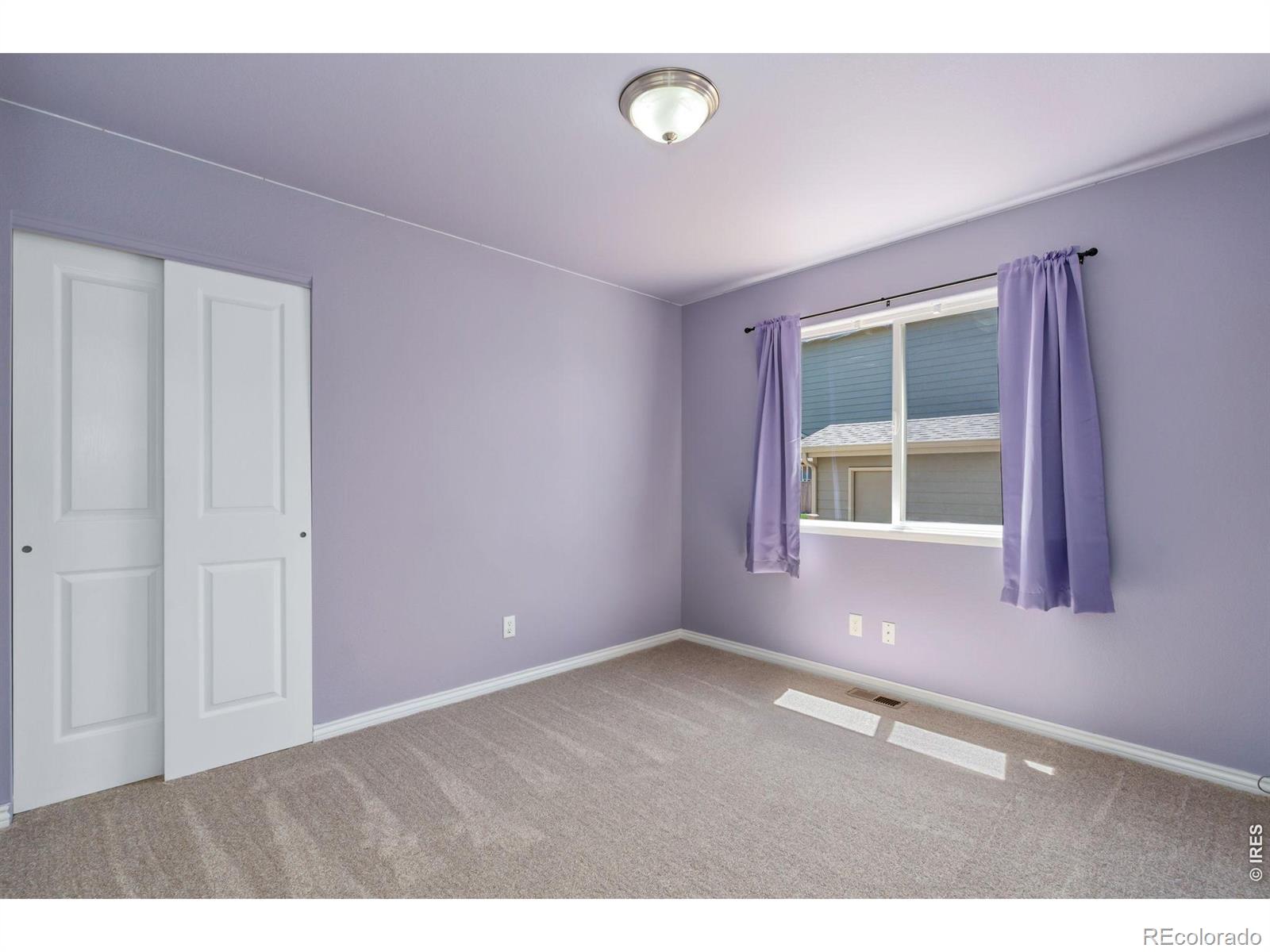 MLS Image #28 for 8972  raging bull lane,wellington, Colorado
