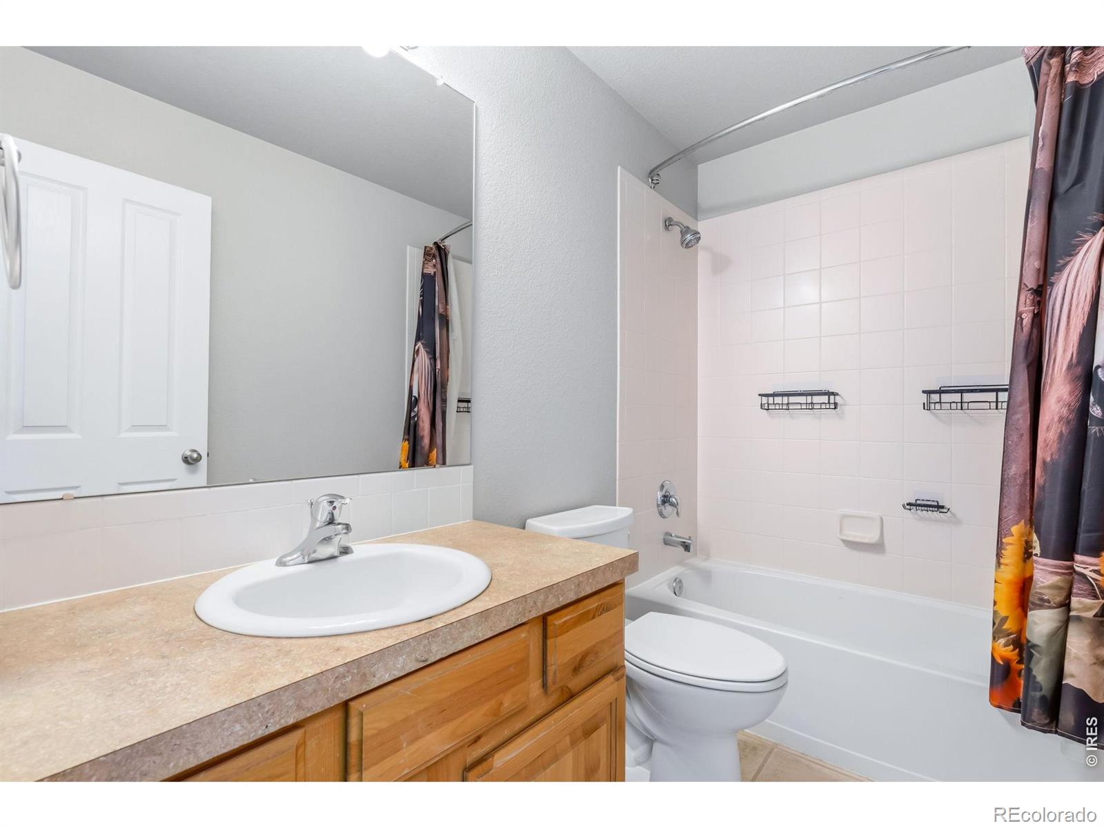 MLS Image #29 for 8972  raging bull lane,wellington, Colorado
