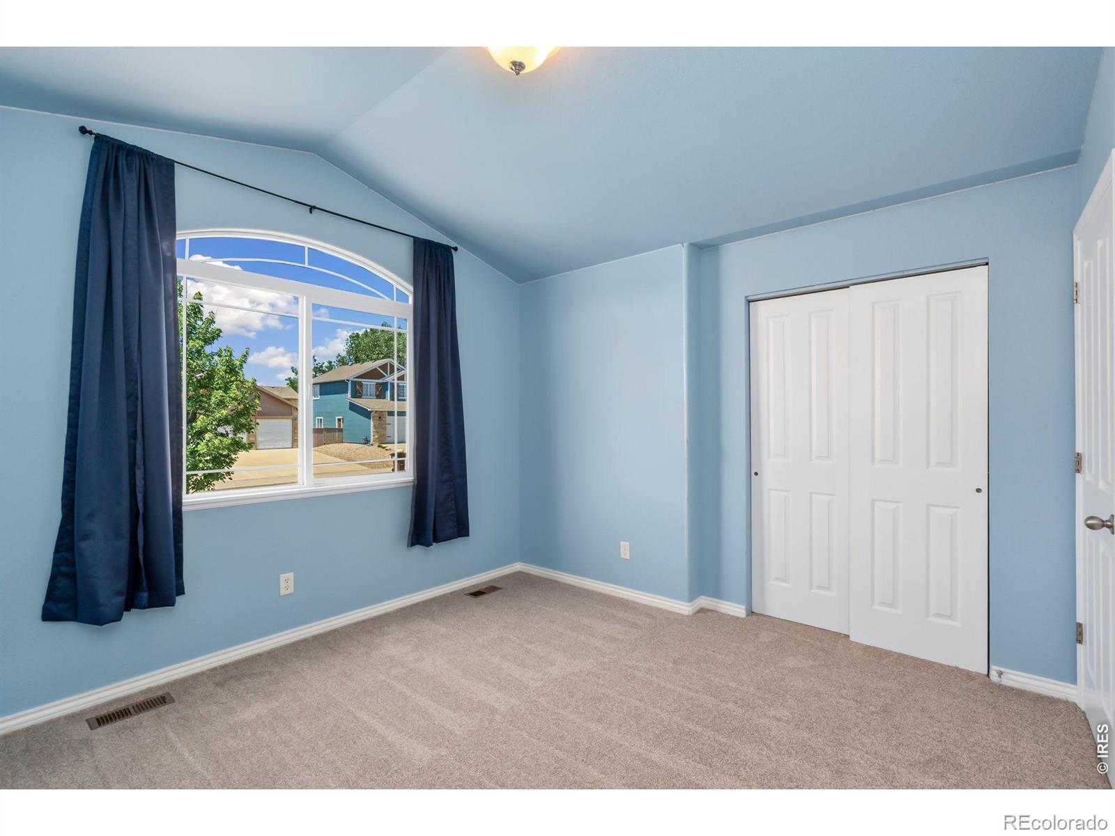 MLS Image #30 for 8972  raging bull lane,wellington, Colorado