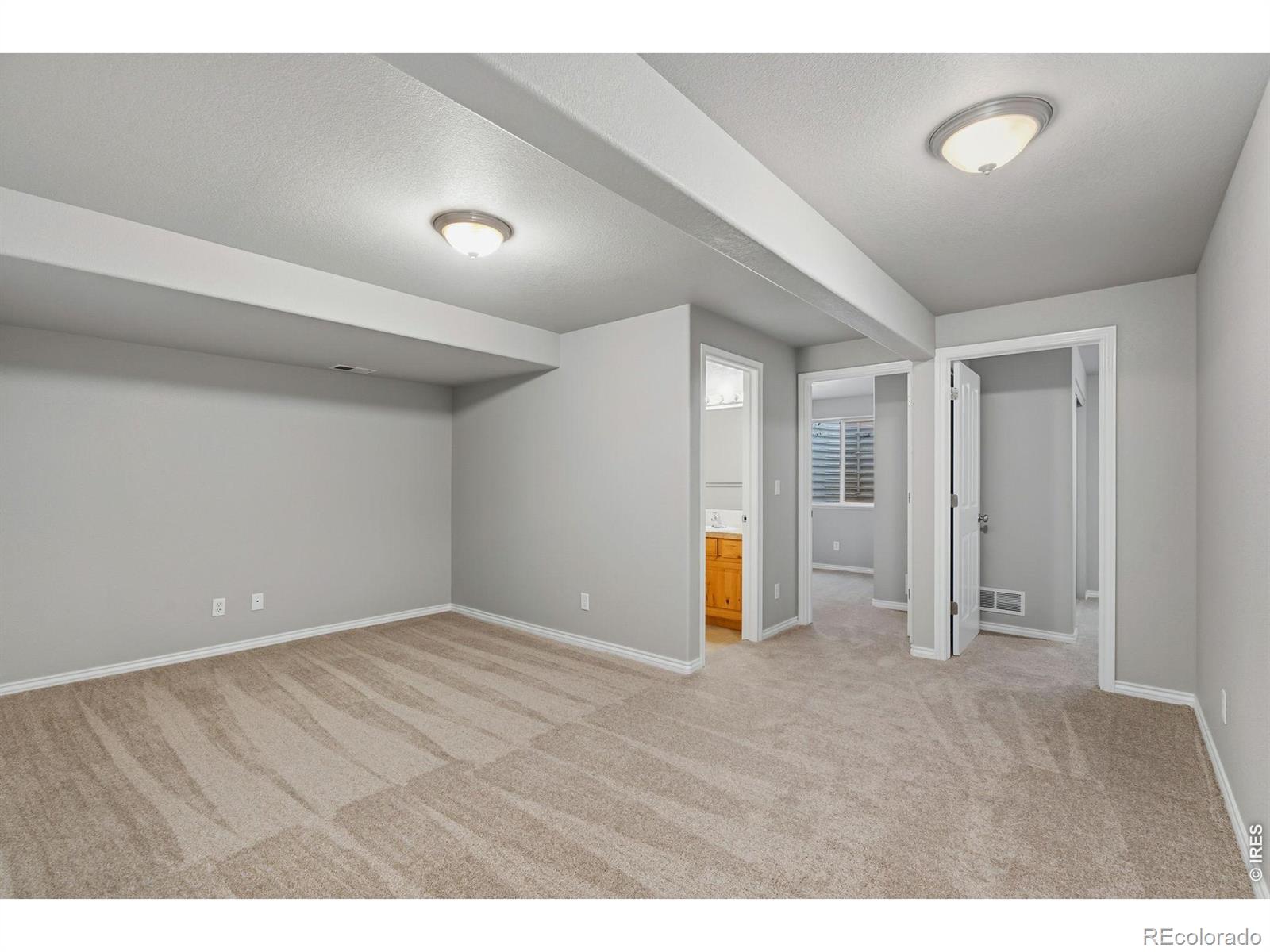 MLS Image #31 for 8972  raging bull lane,wellington, Colorado