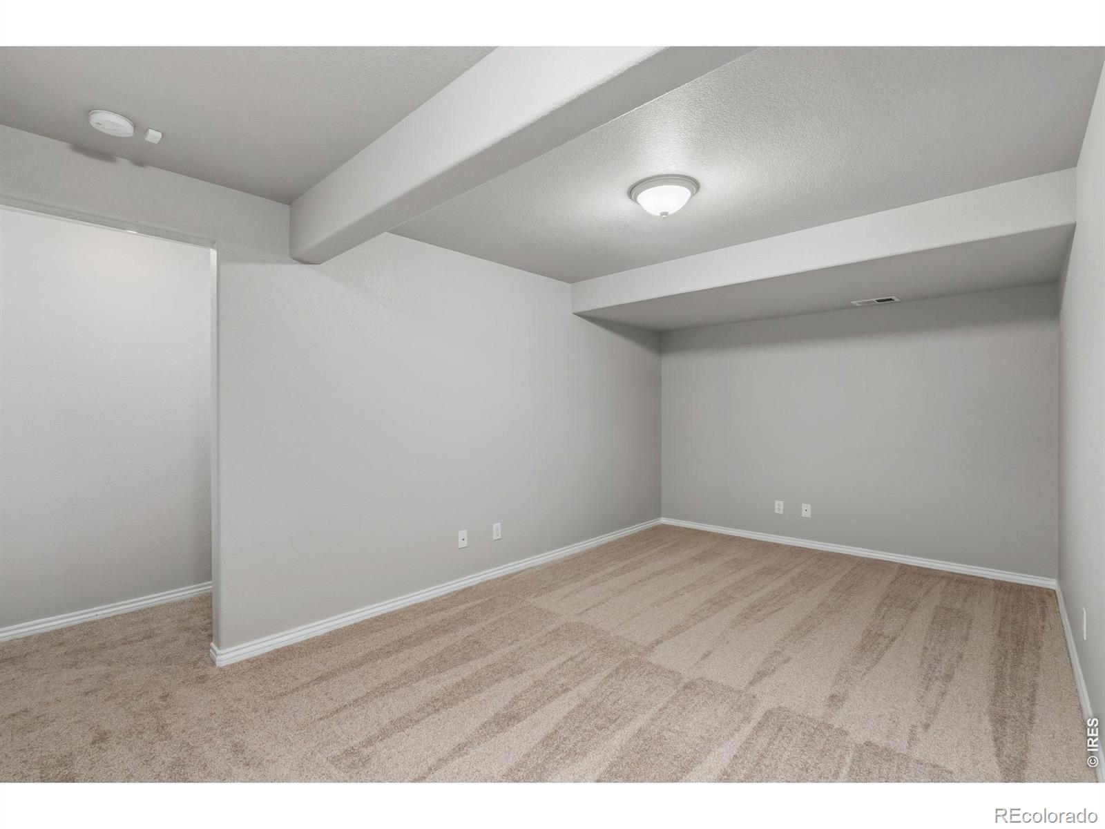 MLS Image #32 for 8972  raging bull lane,wellington, Colorado