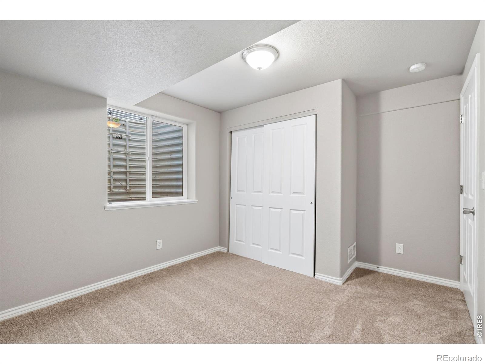MLS Image #33 for 8972  raging bull lane,wellington, Colorado