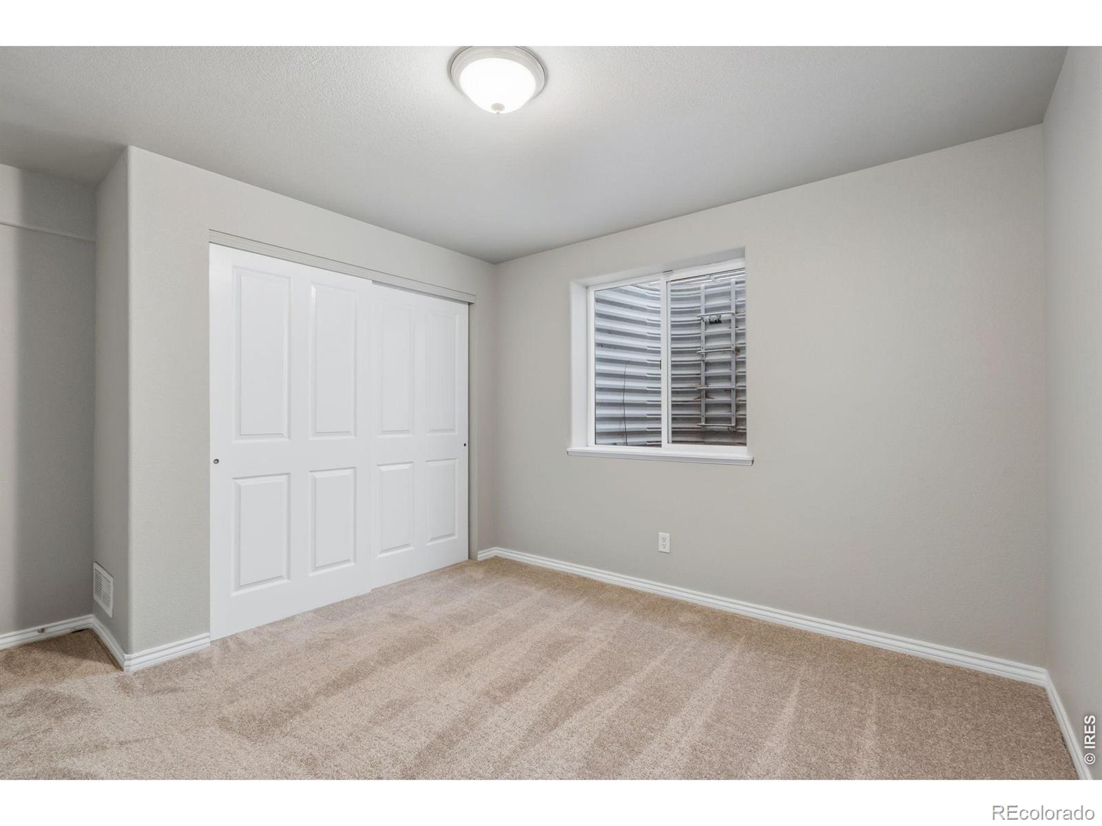 MLS Image #35 for 8972  raging bull lane,wellington, Colorado