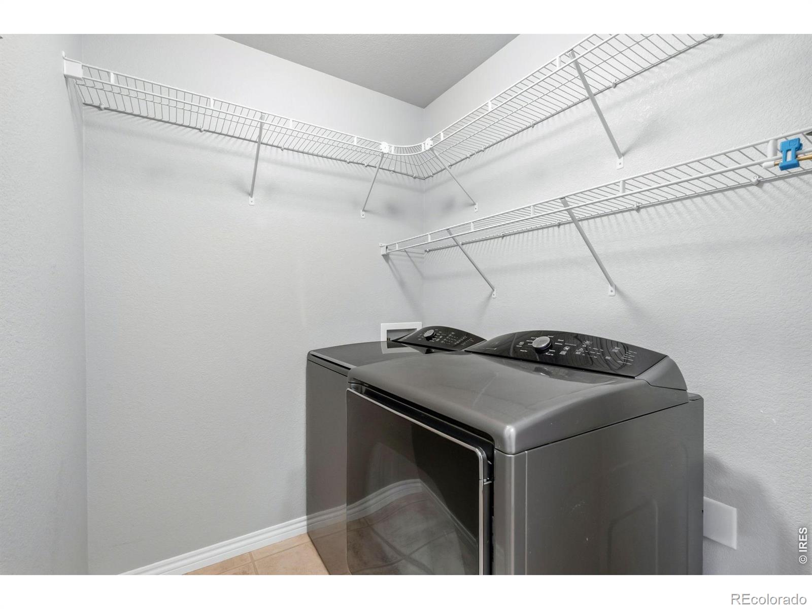 MLS Image #36 for 8972  raging bull lane,wellington, Colorado