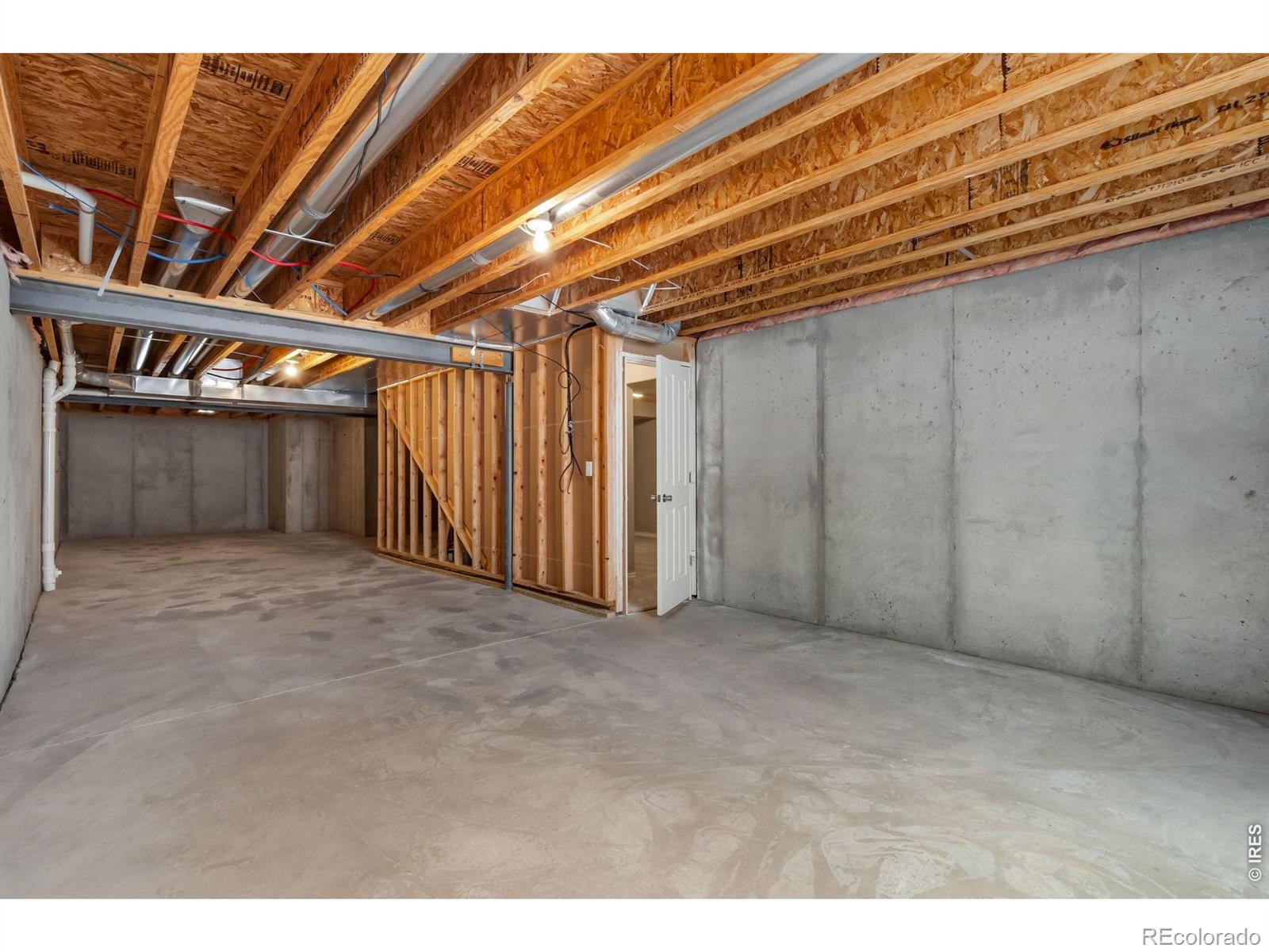 MLS Image #37 for 8972  raging bull lane,wellington, Colorado