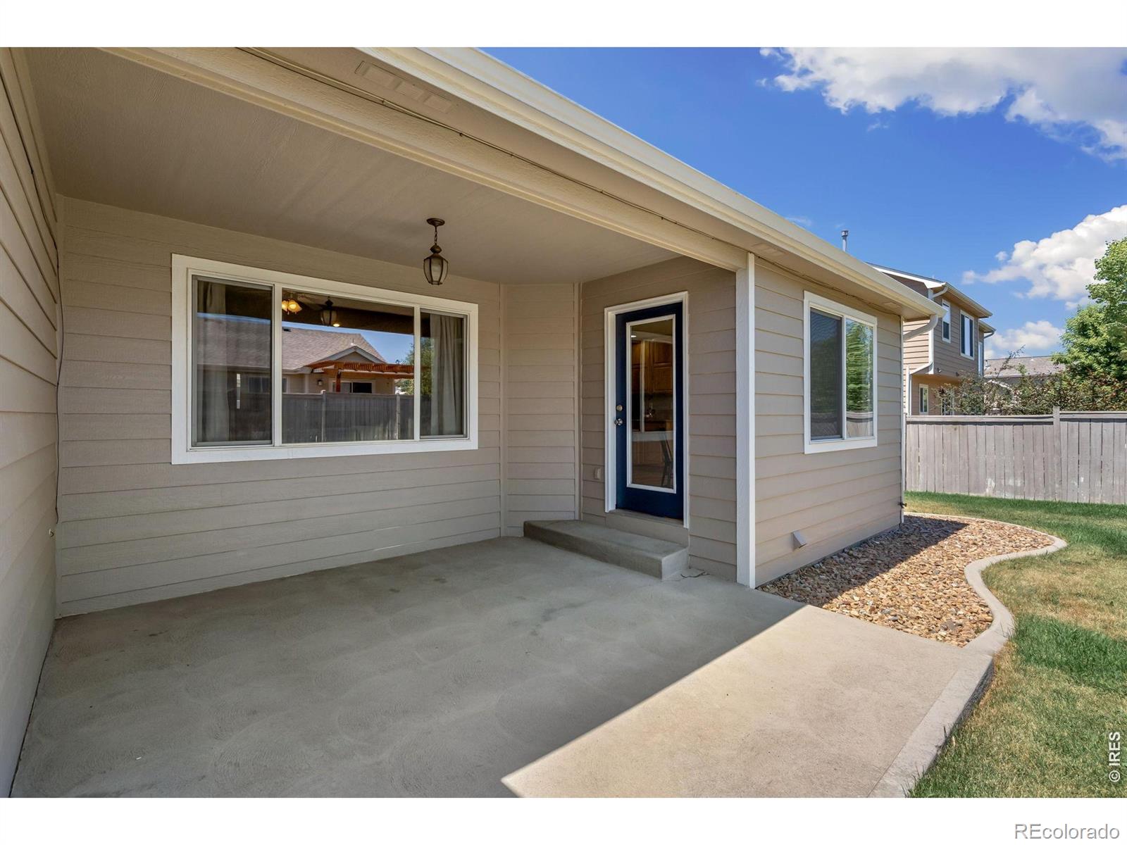 MLS Image #38 for 8972  raging bull lane,wellington, Colorado