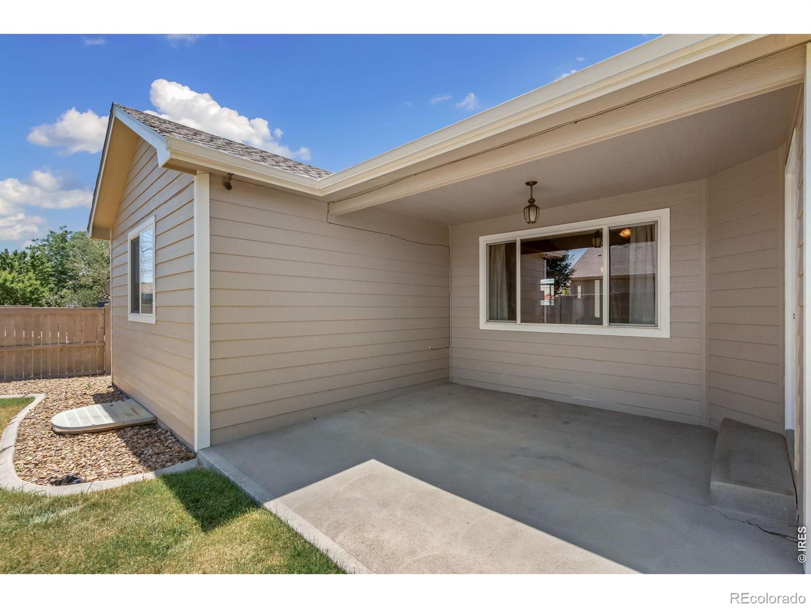 MLS Image #39 for 8972  raging bull lane,wellington, Colorado