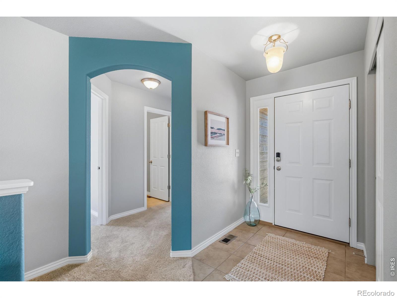 MLS Image #4 for 8972  raging bull lane,wellington, Colorado