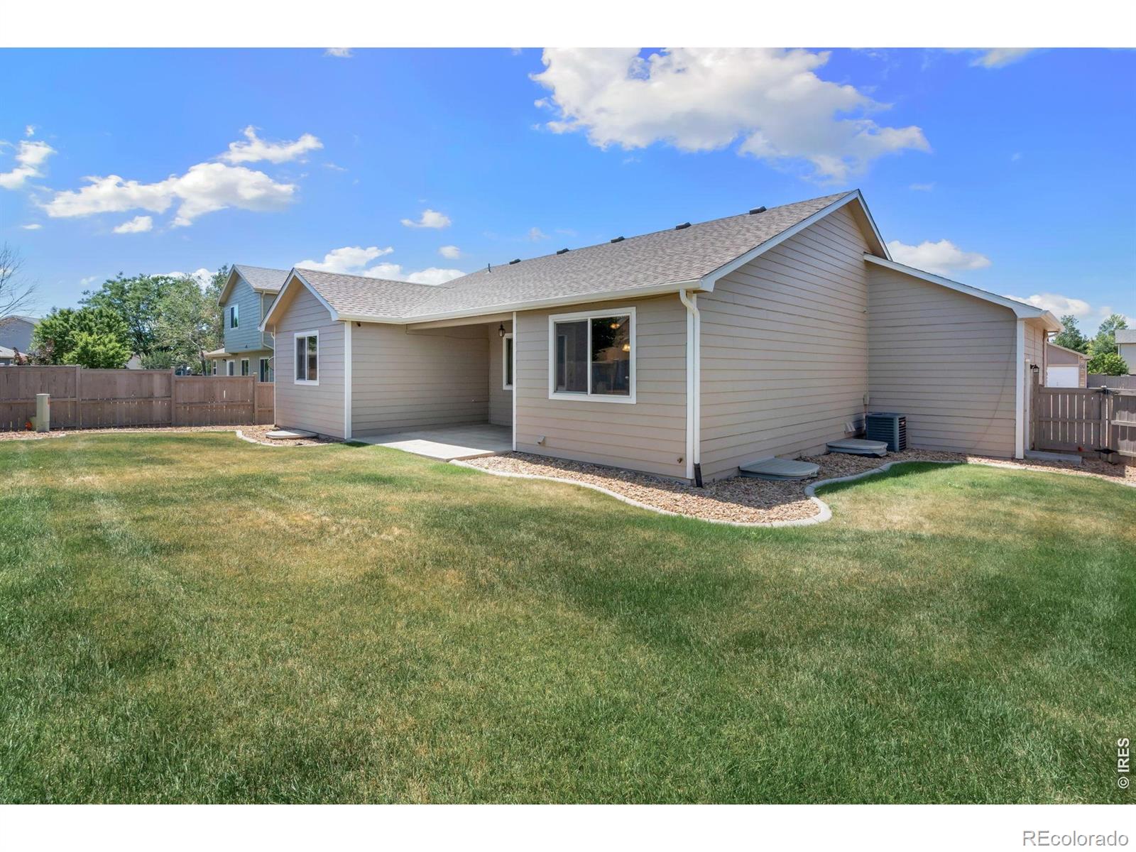 MLS Image #40 for 8972  raging bull lane,wellington, Colorado