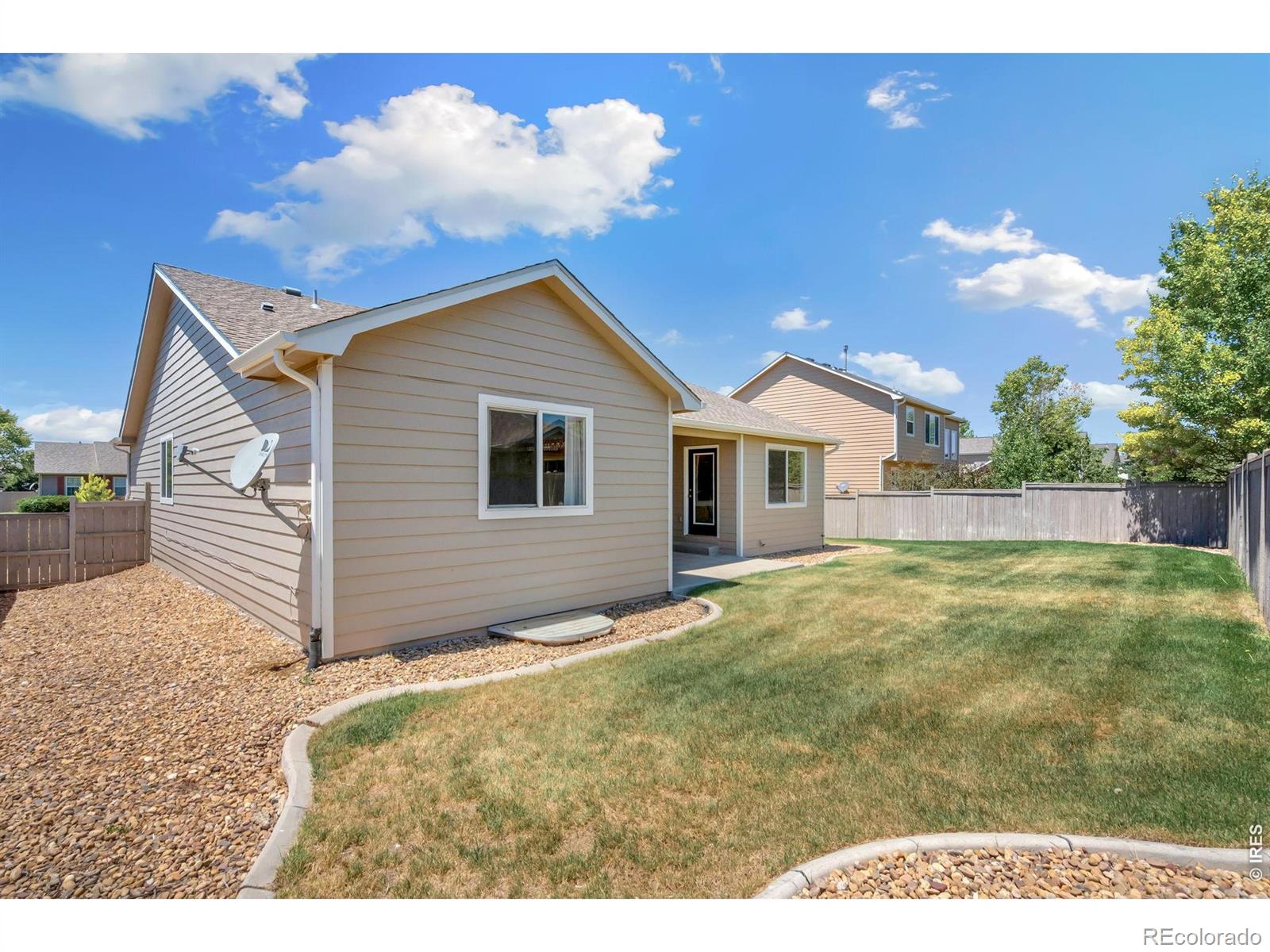 MLS Image #41 for 8972  raging bull lane,wellington, Colorado