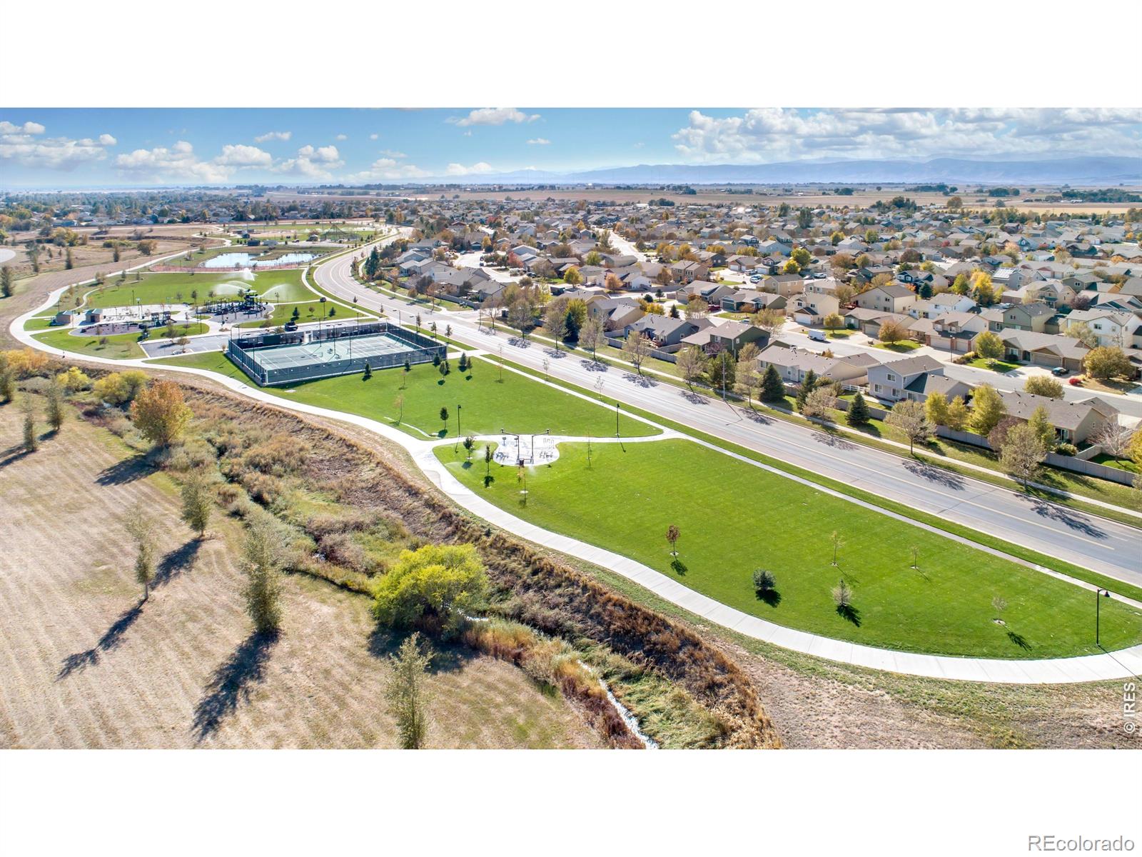 MLS Image #42 for 8972  raging bull lane,wellington, Colorado