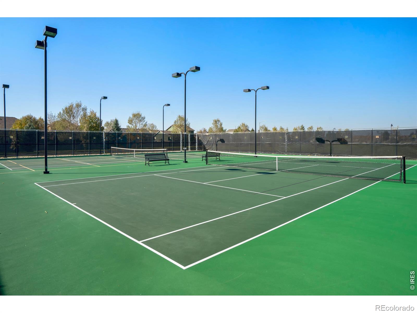 MLS Image #44 for 8972  raging bull lane,wellington, Colorado