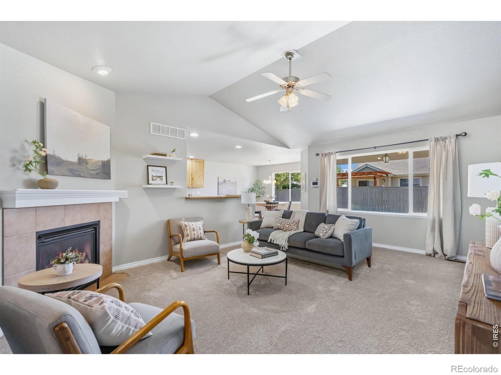 MLS Image #5 for 8972  raging bull lane,wellington, Colorado