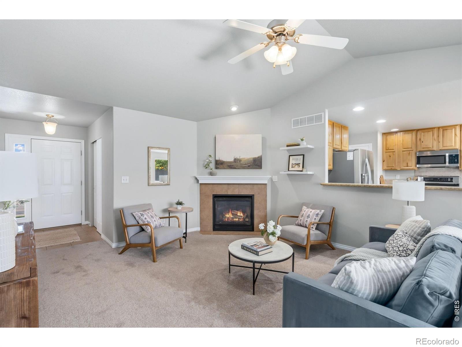 MLS Image #6 for 8972  raging bull lane,wellington, Colorado