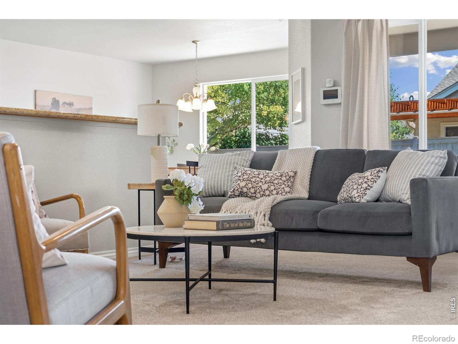 MLS Image #8 for 8972  raging bull lane,wellington, Colorado