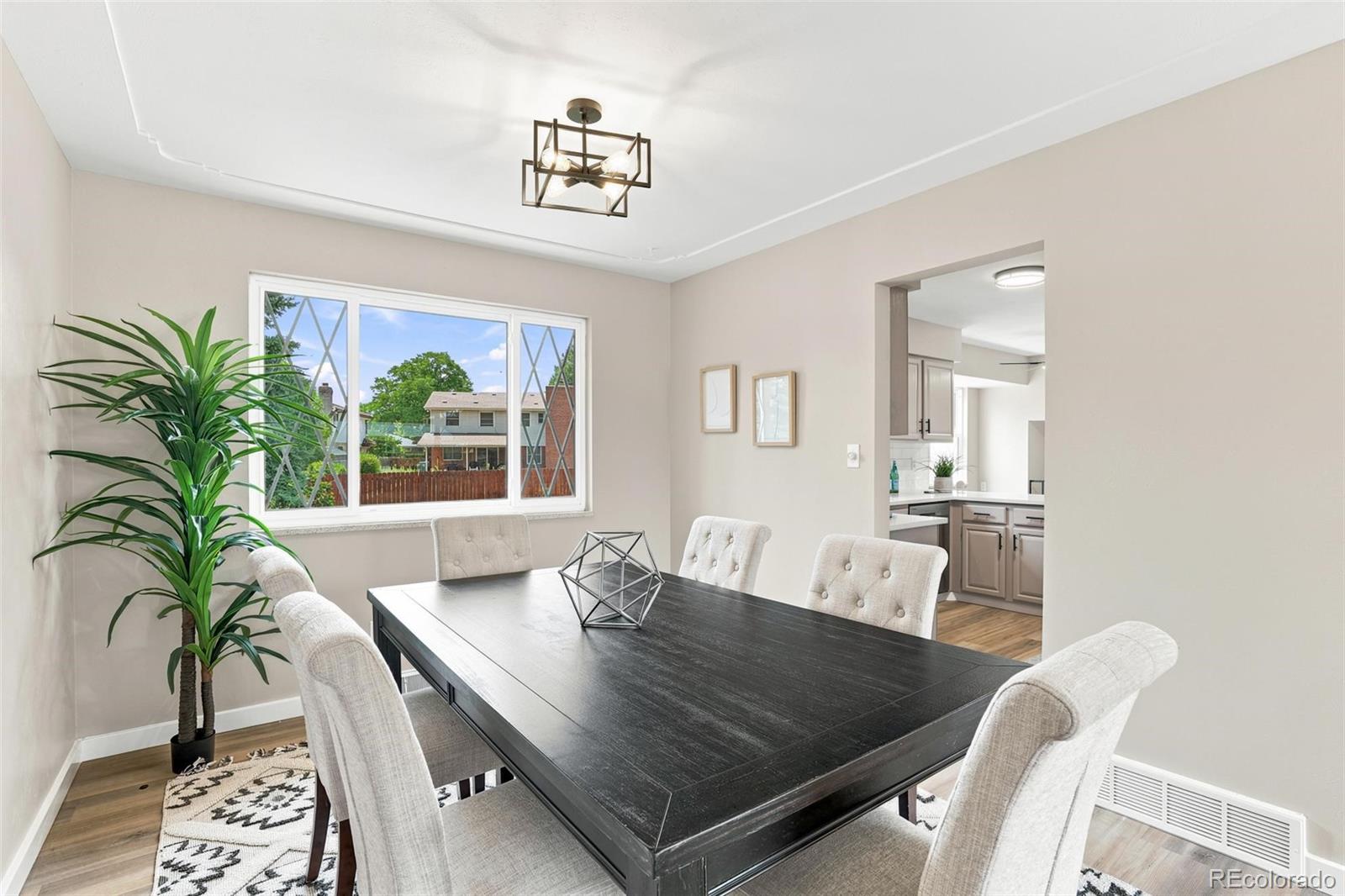 MLS Image #10 for 1561 s kendall street,lakewood, Colorado