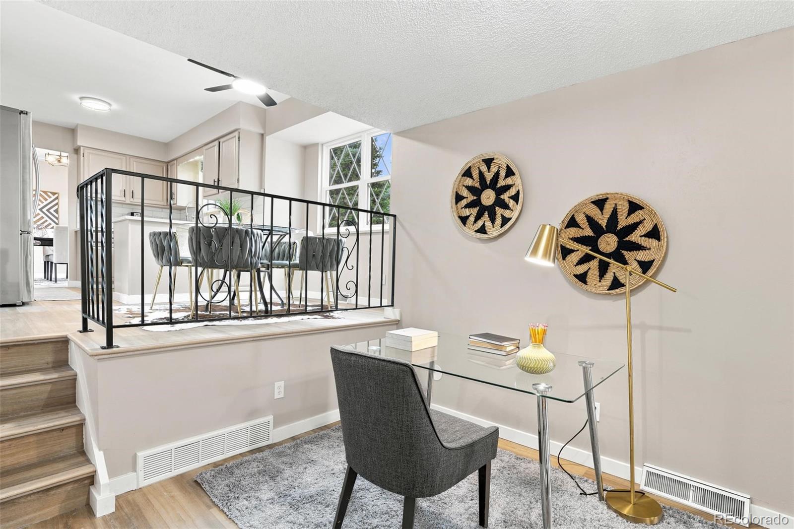 MLS Image #12 for 1561 s kendall street,lakewood, Colorado