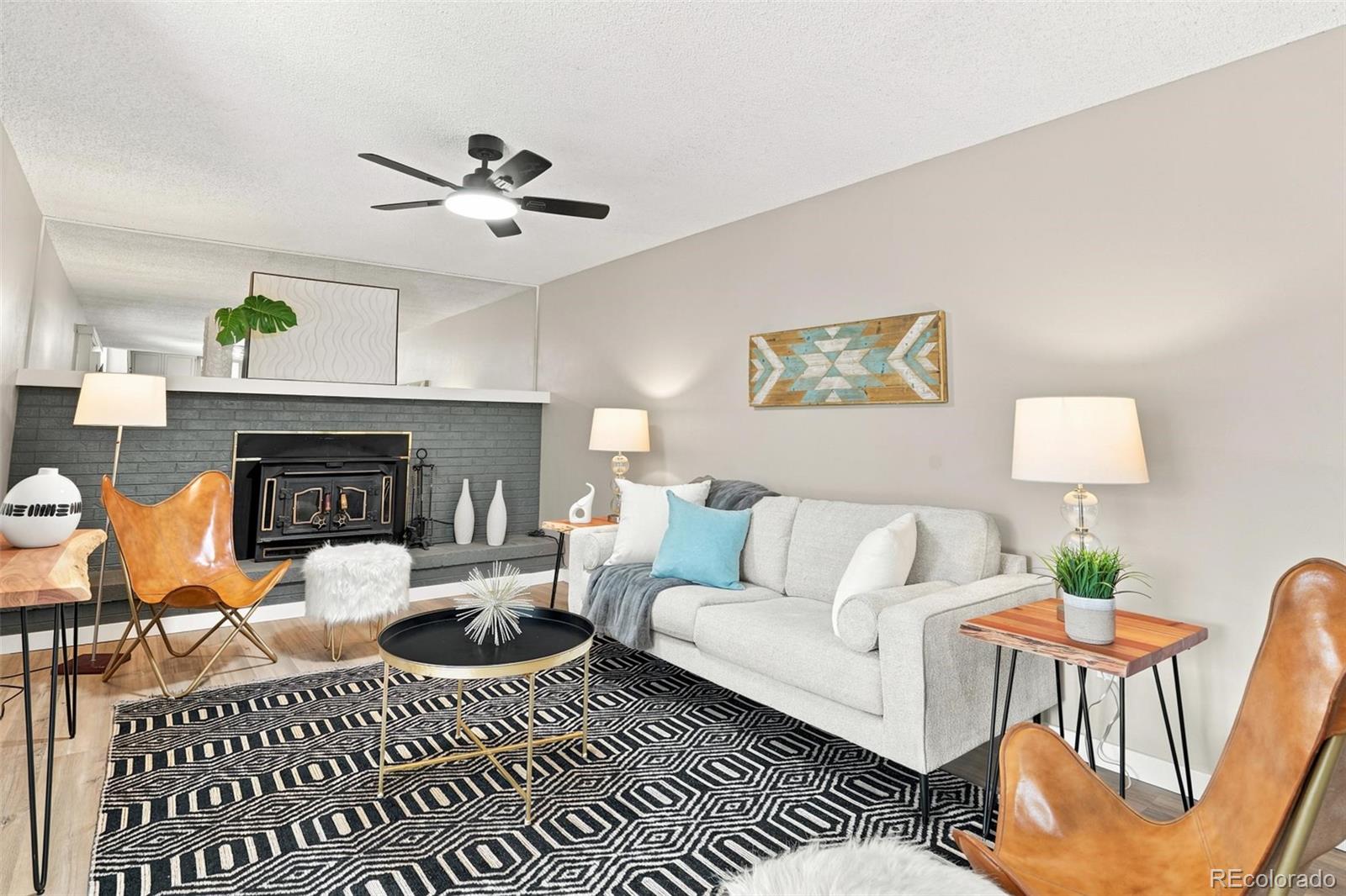 MLS Image #13 for 1561 s kendall street,lakewood, Colorado