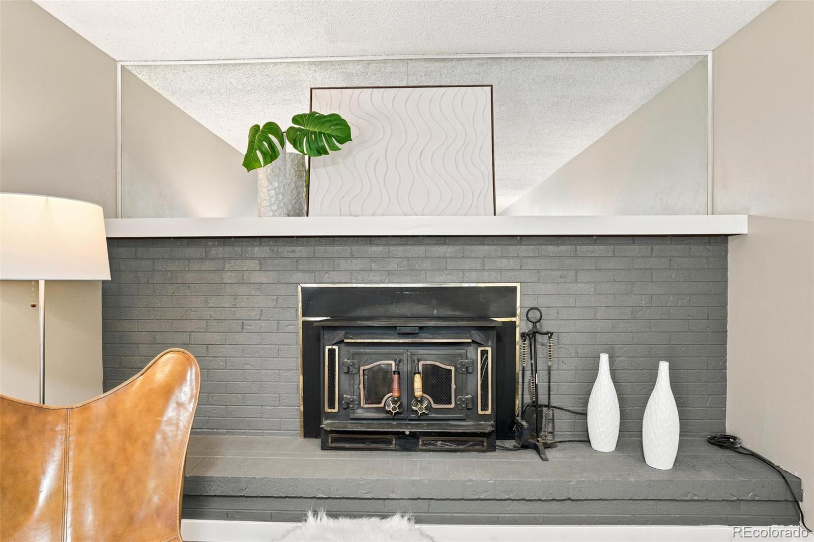 MLS Image #14 for 1561 s kendall street,lakewood, Colorado