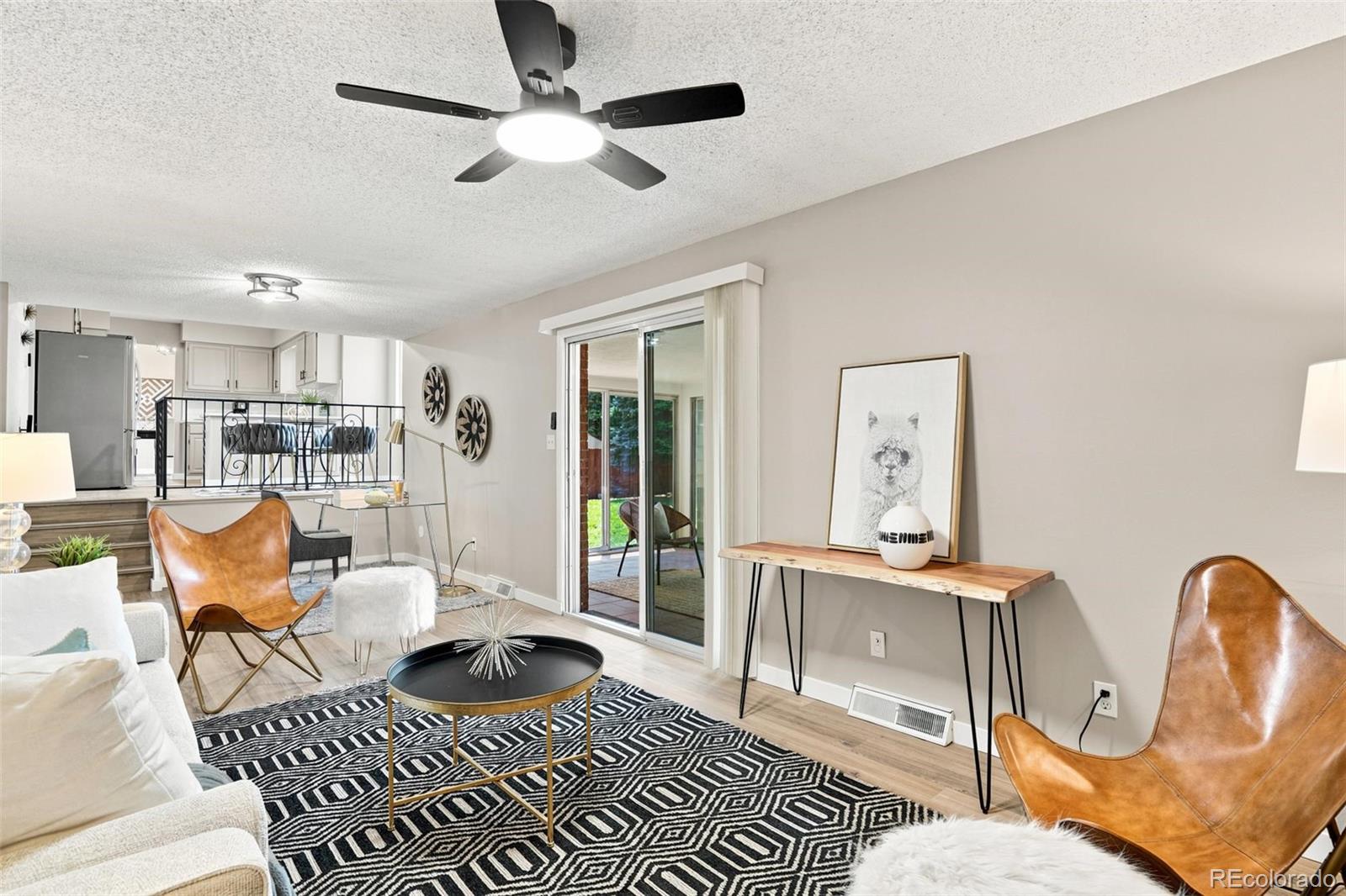 MLS Image #15 for 1561 s kendall street,lakewood, Colorado