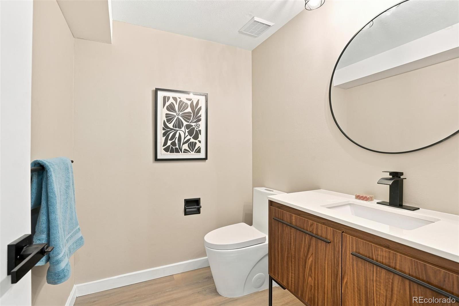 MLS Image #16 for 1561 s kendall street,lakewood, Colorado