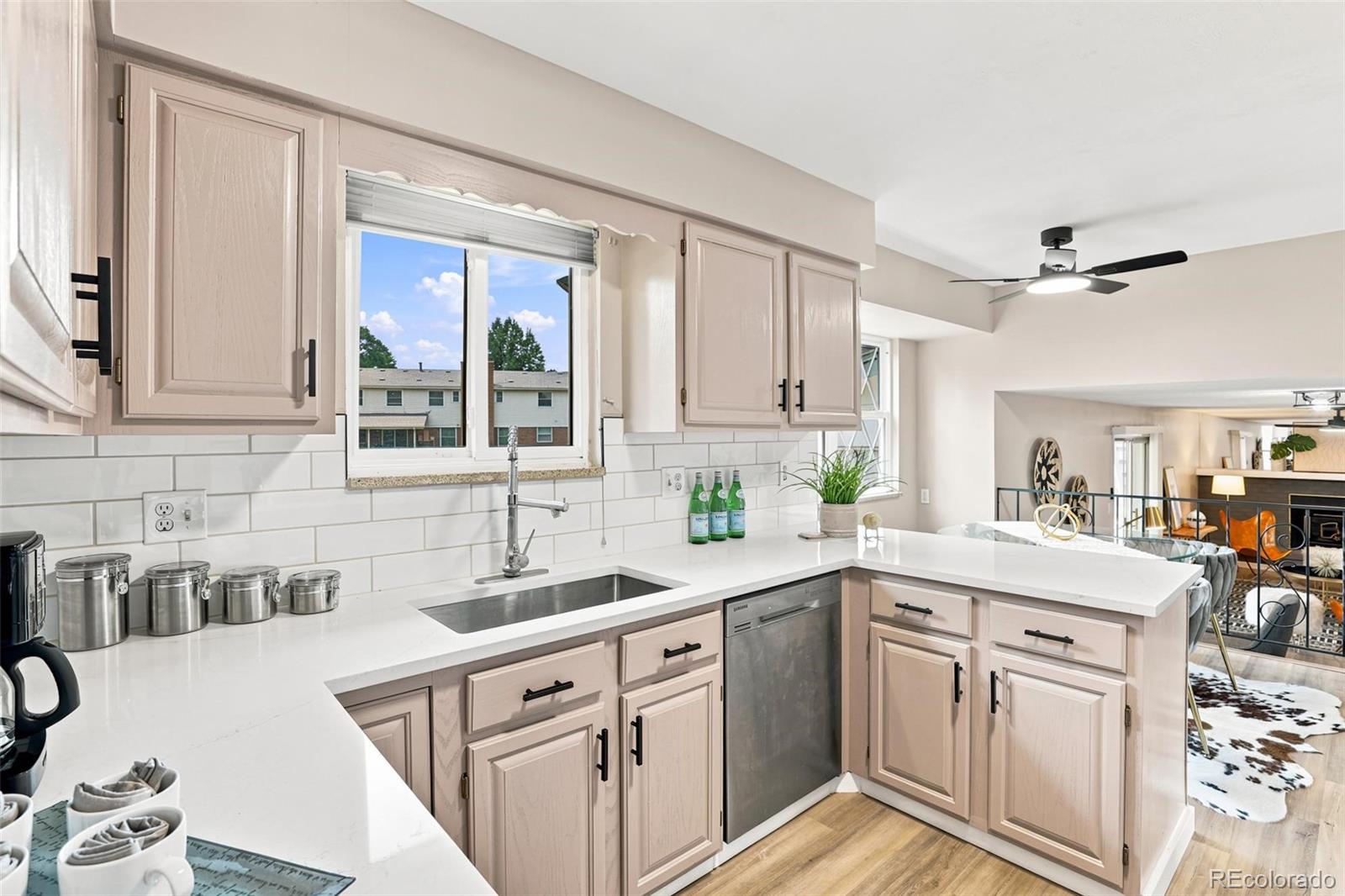 MLS Image #17 for 1561 s kendall street,lakewood, Colorado