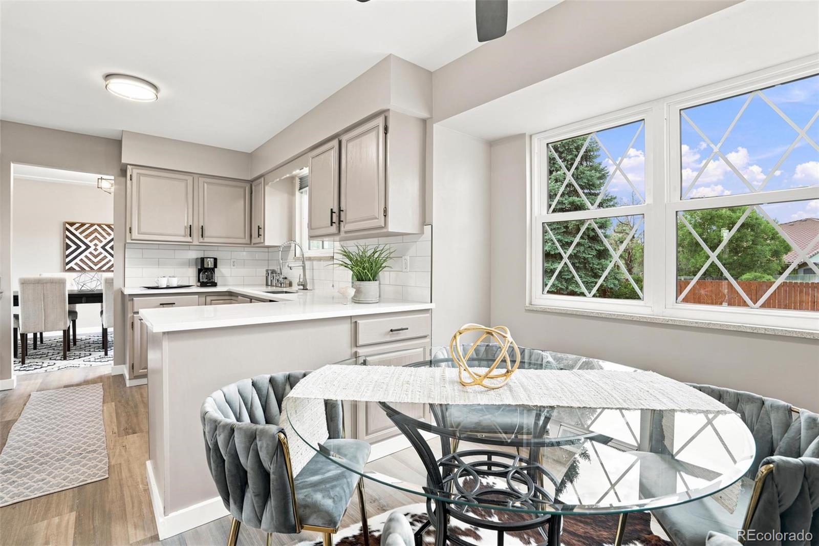 MLS Image #18 for 1561 s kendall street,lakewood, Colorado