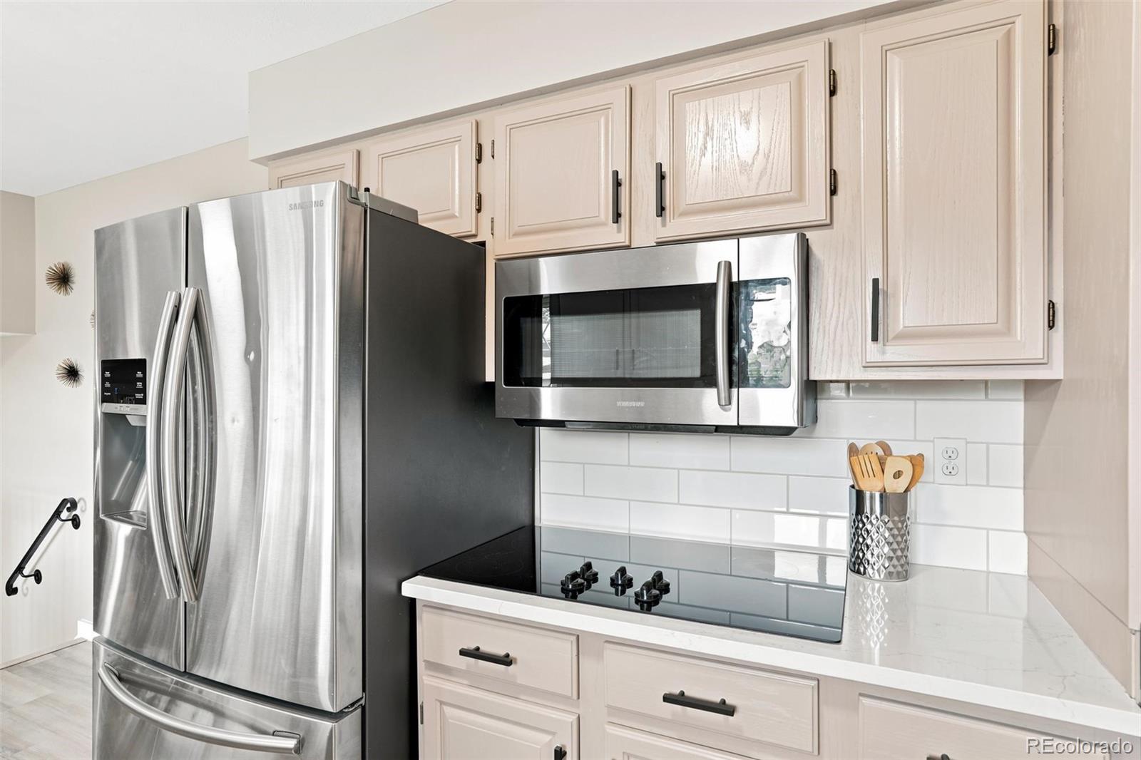 MLS Image #19 for 1561 s kendall street,lakewood, Colorado