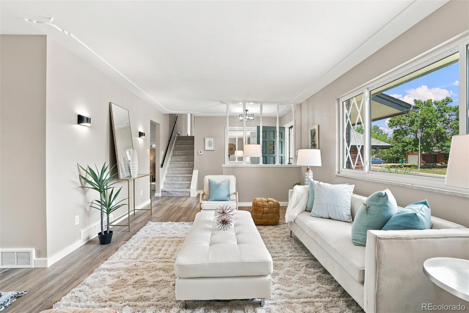 MLS Image #2 for 1561 s kendall street,lakewood, Colorado