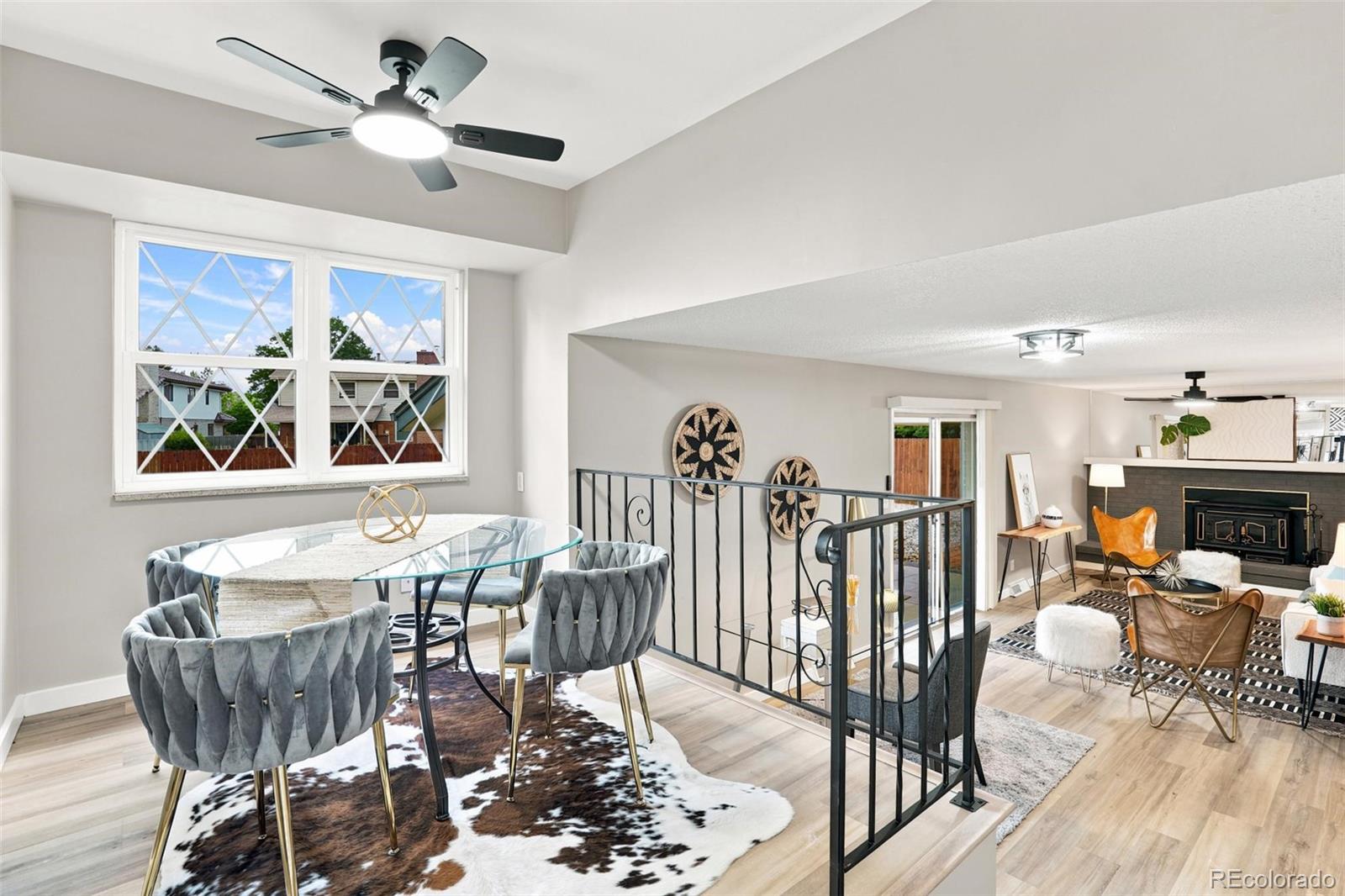 MLS Image #20 for 1561 s kendall street,lakewood, Colorado