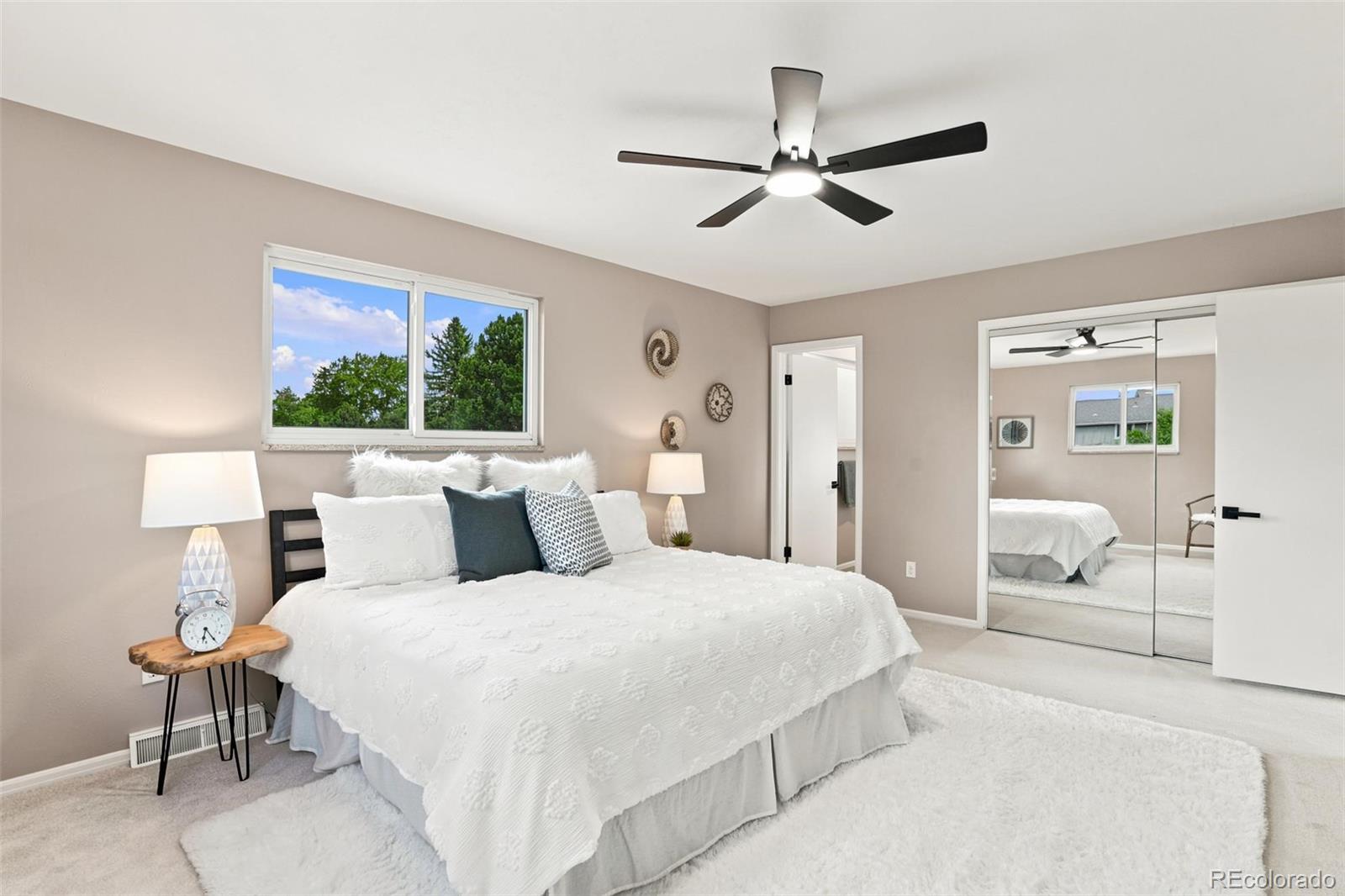 MLS Image #23 for 1561 s kendall street,lakewood, Colorado