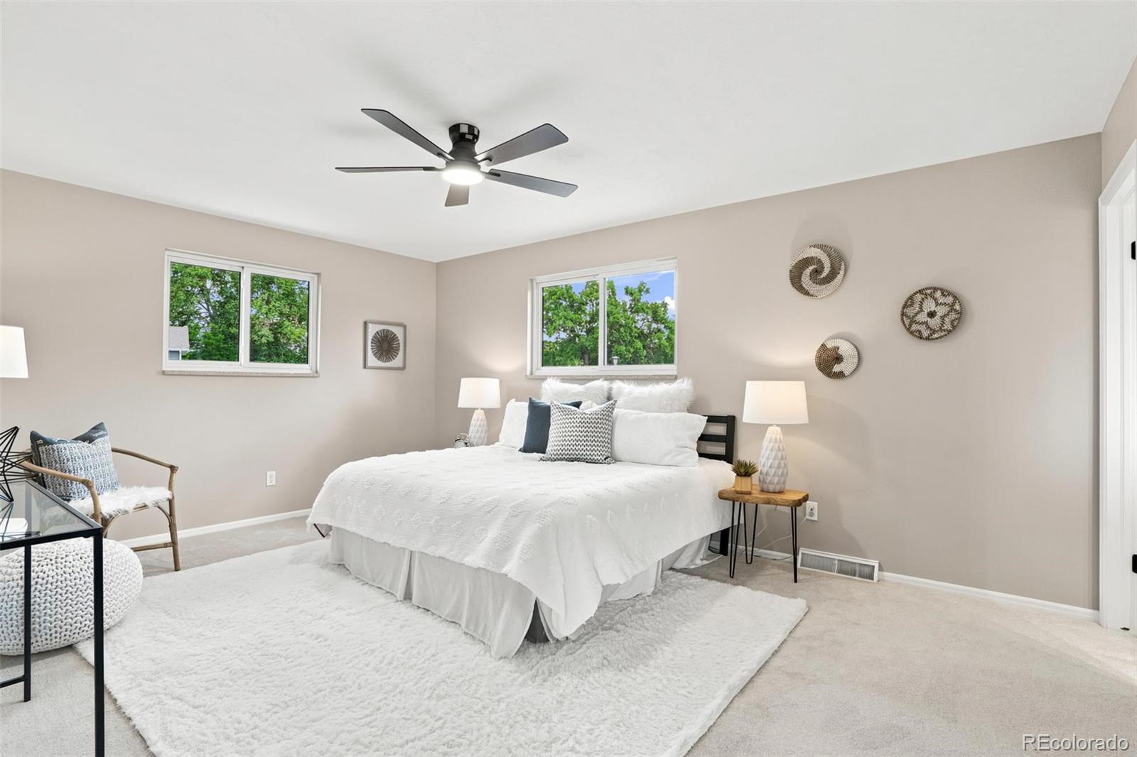 MLS Image #24 for 1561 s kendall street,lakewood, Colorado