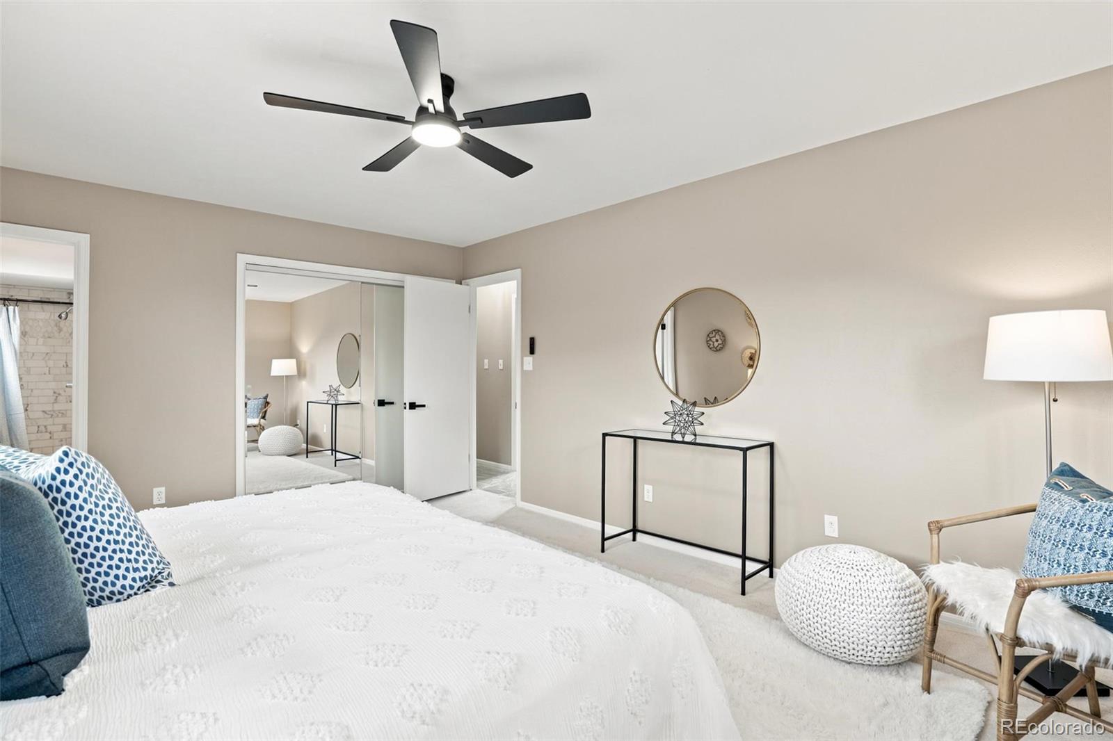 MLS Image #25 for 1561 s kendall street,lakewood, Colorado