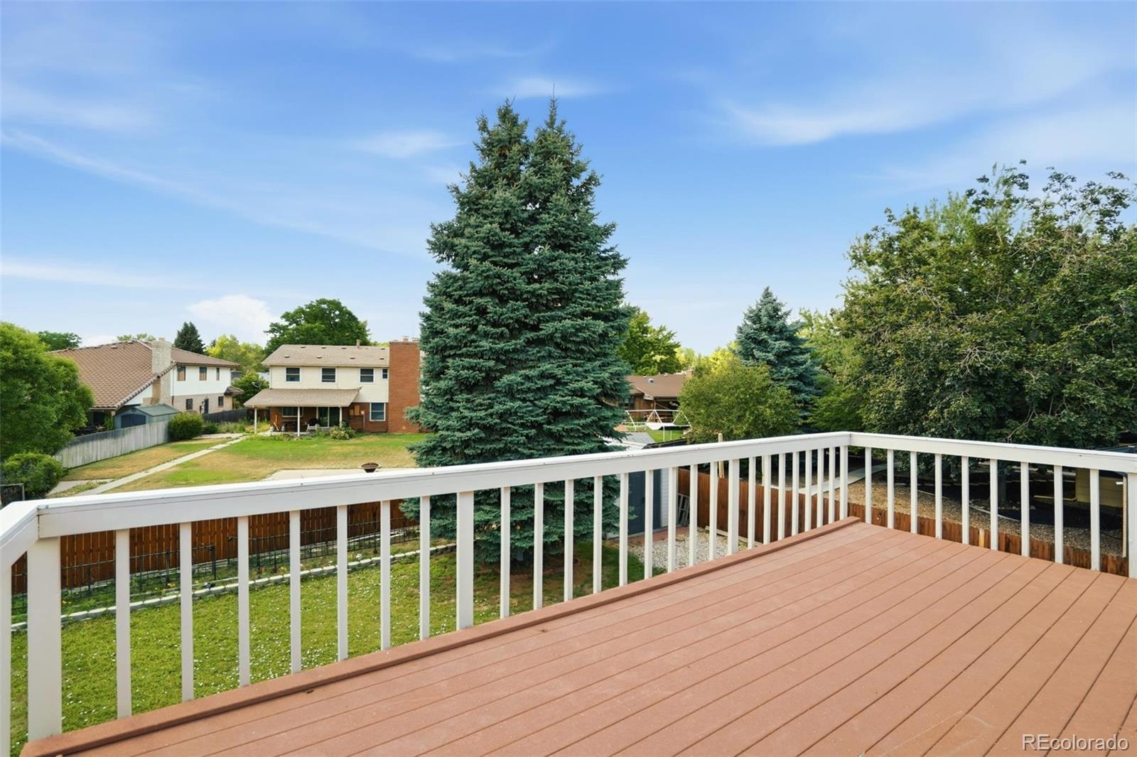 MLS Image #26 for 1561 s kendall street,lakewood, Colorado