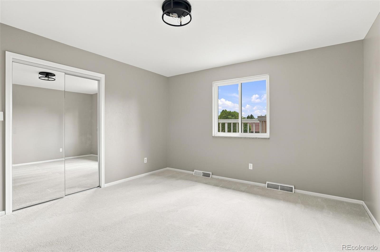 MLS Image #27 for 1561 s kendall street,lakewood, Colorado