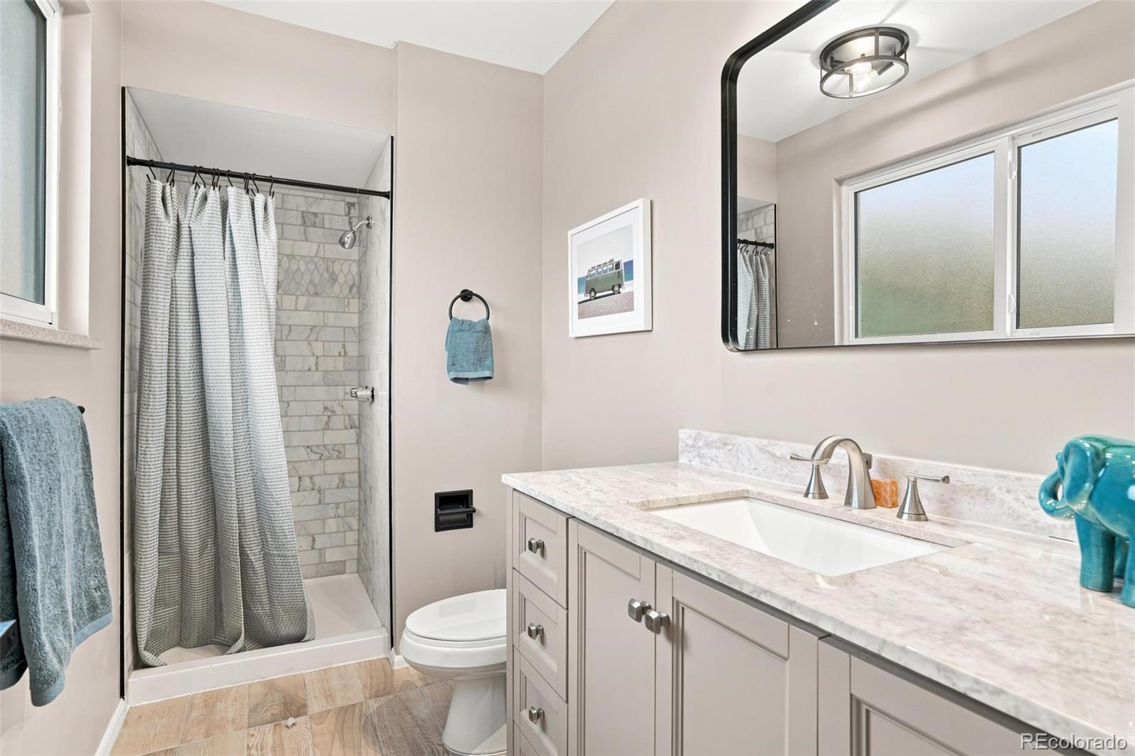 MLS Image #28 for 1561 s kendall street,lakewood, Colorado