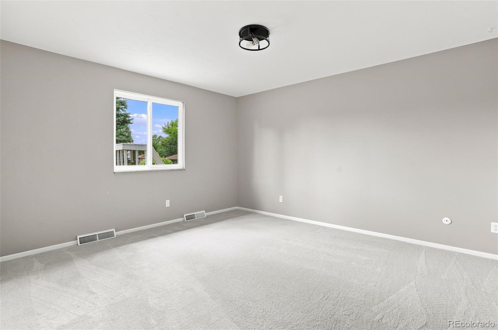 MLS Image #29 for 1561 s kendall street,lakewood, Colorado