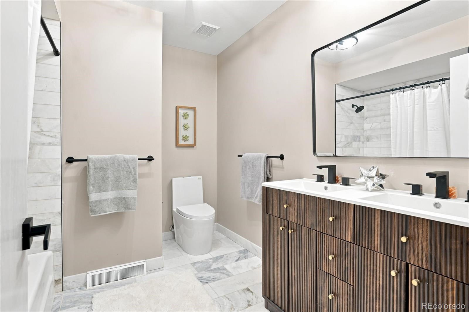MLS Image #30 for 1561 s kendall street,lakewood, Colorado