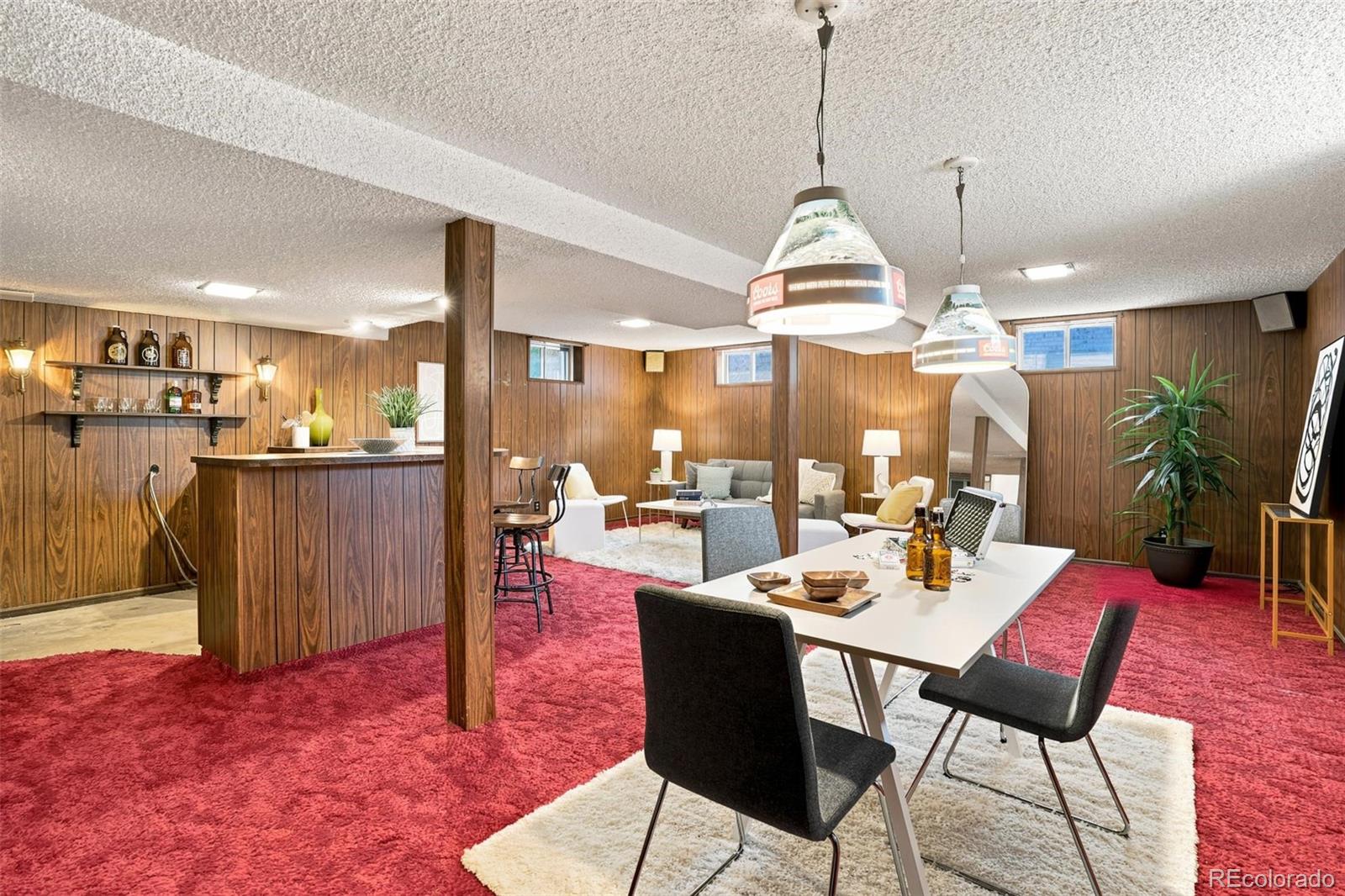 MLS Image #32 for 1561 s kendall street,lakewood, Colorado