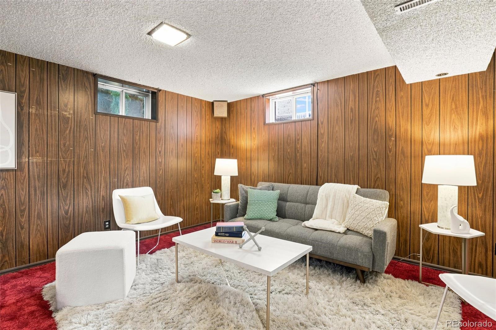 MLS Image #33 for 1561 s kendall street,lakewood, Colorado