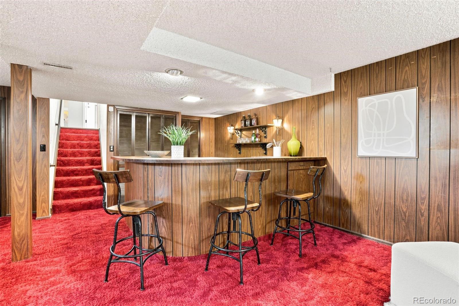 MLS Image #34 for 1561 s kendall street,lakewood, Colorado