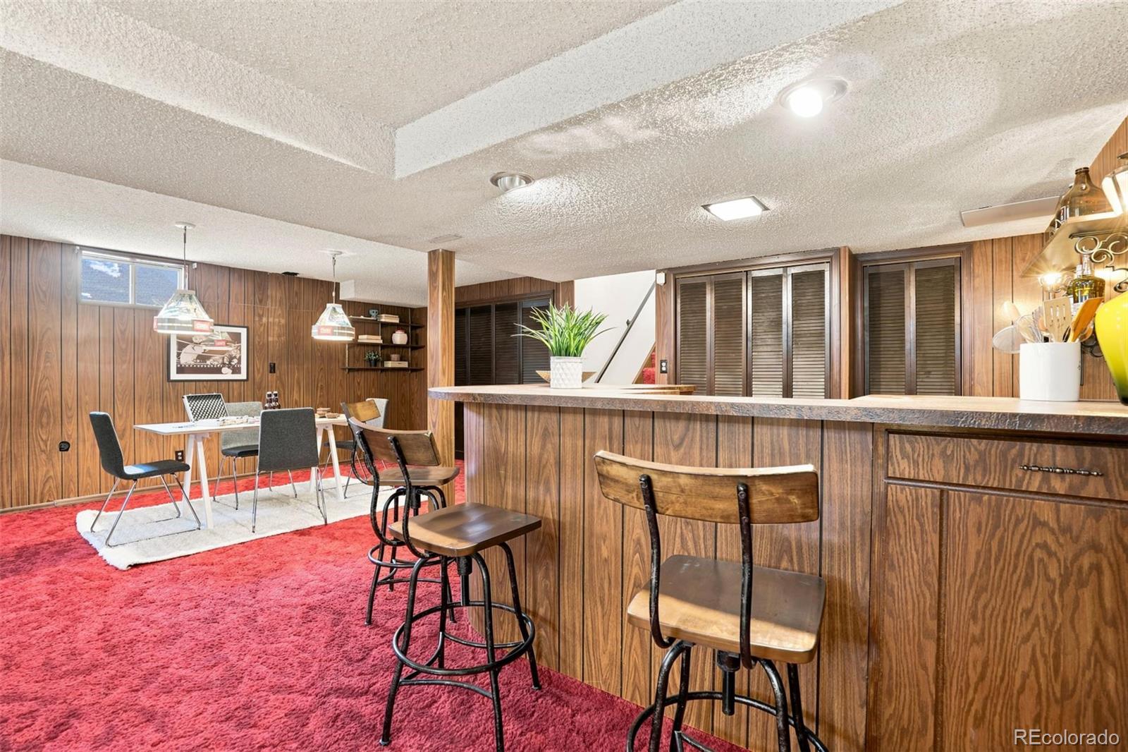 MLS Image #35 for 1561 s kendall street,lakewood, Colorado